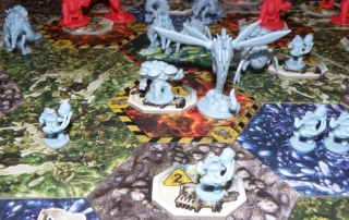 This Board Game Life Episode #011 – All Things Stefan Feld