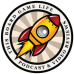 This Board Game Life Logo